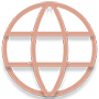 Konforme Website
