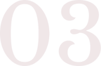 Ziffer 03