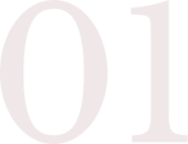 Ziffer 01