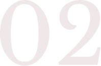 Ziffer 02