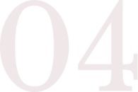 Ziffer 04